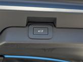 Thumbnail of 2025 Santorini Black Land Rover Discovery