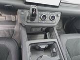 Thumbnail of 2024 Santorini Black Land Rover Defender