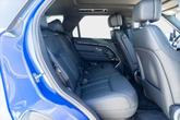 Thumbnail of 2025 Velocity Blue SV Bespoke Ultra Metallic Gloss Land Rover Range Rover Sport