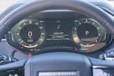 Thumbnail of 2025 Velocity Blue SV Bespoke Ultra Metallic Gloss Land Rover Range Rover Sport