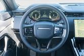 Thumbnail of 2025 Velocity Blue SV Bespoke Ultra Metallic Gloss Land Rover Range Rover Sport