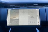 Thumbnail of 2025 Velocity Blue SV Bespoke Ultra Metallic Gloss Land Rover Range Rover Sport