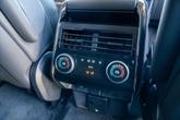 Thumbnail of 2025 Velocity Blue SV Bespoke Ultra Metallic Gloss Land Rover Range Rover Sport
