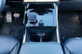 Thumbnail of 2025 Velocity Blue SV Bespoke Ultra Metallic Gloss Land Rover Range Rover Sport