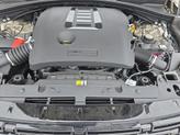 Thumbnail of 2026 Gold Land Rover Range Rover Velar