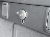 Thumbnail of 2026 Gold Land Rover Range Rover Velar