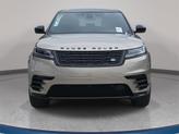 Thumbnail of 2026 Gold Land Rover Range Rover Velar