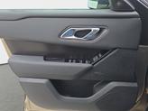 Thumbnail of 2026 Gold Land Rover Range Rover Velar