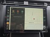 Thumbnail of 2026 Gold Land Rover Range Rover Velar