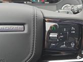 Thumbnail of 2026 Gold Land Rover Range Rover Velar