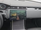 Thumbnail of 2026 Gold Land Rover Range Rover Velar