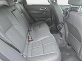 Thumbnail of 2026 Gold Land Rover Range Rover Velar