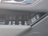 Thumbnail of 2026 Gold Land Rover Range Rover Velar