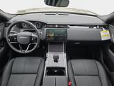 Thumbnail of 2026 Gold Land Rover Range Rover Velar