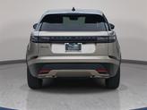Thumbnail of 2026 Gold Land Rover Range Rover Velar
