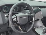 Thumbnail of 2026 Gold Land Rover Range Rover Velar