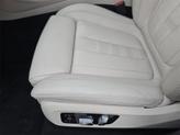 Thumbnail of 2021 Arctic Gray Metallic BMW X5