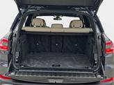 Thumbnail of 2021 Arctic Gray Metallic BMW X5