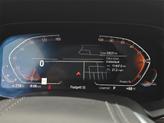 Thumbnail of 2021 Arctic Gray Metallic BMW X5