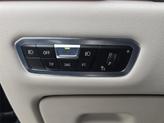 Thumbnail of 2021 Arctic Gray Metallic BMW X5