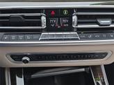 Thumbnail of 2021 Arctic Gray Metallic BMW X5