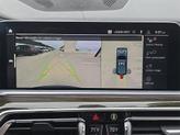 Thumbnail of 2021 Arctic Gray Metallic BMW X5