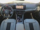 Thumbnail of 2025 Brooklyn Gray Metallic BMW M4