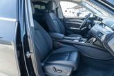 Thumbnail of 2022 Mythos Black Metallic Audi e-tron