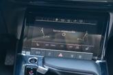 Thumbnail of 2022 Mythos Black Metallic Audi e-tron