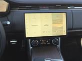 Thumbnail of 2023 Varesine Blue Metallic Land Rover Range Rover