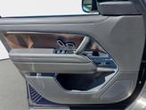 Thumbnail of 2023 Varesine Blue Metallic Land Rover Range Rover