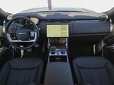 Thumbnail of 2023 Varesine Blue Metallic Land Rover Range Rover