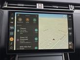 Thumbnail of 2024 Carpathian Gray Premium Metallic Land Rover Range Rover Velar