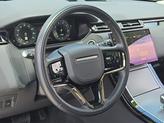 Thumbnail of 2024 Carpathian Gray Premium Metallic Land Rover Range Rover Velar