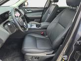 Thumbnail of 2024 Carpathian Gray Premium Metallic Land Rover Range Rover Velar