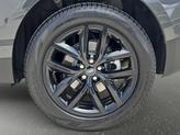 Thumbnail of 2024 Carpathian Gray Premium Metallic Land Rover Range Rover Velar