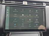 Thumbnail of 2024 Carpathian Gray Premium Metallic Land Rover Range Rover Velar