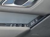 Thumbnail of 2024 Carpathian Gray Premium Metallic Land Rover Range Rover Velar