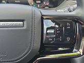 Thumbnail of 2024 Carpathian Gray Premium Metallic Land Rover Range Rover Velar