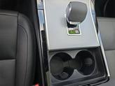 Thumbnail of 2024 Carpathian Gray Premium Metallic Land Rover Range Rover Velar