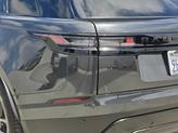 Thumbnail of 2024 Carpathian Gray Premium Metallic Land Rover Range Rover Velar