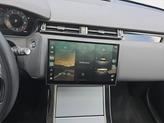 Thumbnail of 2024 Carpathian Gray Premium Metallic Land Rover Range Rover Velar