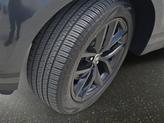 Thumbnail of 2024 Carpathian Gray Premium Metallic Land Rover Range Rover Velar