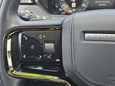 Thumbnail of 2024 Carpathian Gray Premium Metallic Land Rover Range Rover Velar