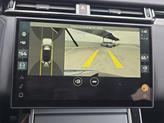 Thumbnail of 2024 Carpathian Gray Premium Metallic Land Rover Range Rover Velar