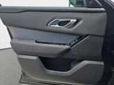 Thumbnail of 2024 Carpathian Gray Premium Metallic Land Rover Range Rover Velar