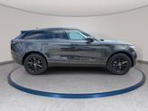 Thumbnail of 2024 Carpathian Gray Premium Metallic Land Rover Range Rover Velar
