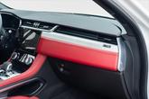 Thumbnail of 2024 Fuji White Jaguar F-PACE