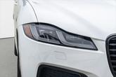 Thumbnail of 2024 Fuji White Jaguar F-PACE