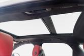 Thumbnail of 2024 Fuji White Jaguar F-PACE